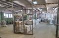 Продажа помещения под склад в Москве Склад. компл. на ул Илимская,м.Бескудниково (МЦД),7841 м2,фото-7