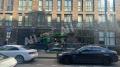 Продажа помещения свободного назначения в Москве в жилом доме на ул 3-я Хорошёвская,м.Октябрьское поле,145 м2,фото-3