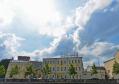 Сдам офисное помещение на Овчинниковской набережной в ЦАО Москвы, м Новокузнецкая