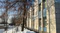 Аренда офиса в Москве в бизнес-центре класса Б на проезд Лианозовский,м.Алтуфьево,77 м2,фото-2