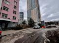 Аренда помещения свободного назначения в Москве в жилом доме на Ходынском бульваре,м.ЦСКА,377 м2,фото-6