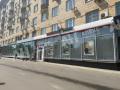 Аренда помещения свободного назначения в Москве в жилом доме на Ленинском проспекте,м.Воробьевы горы,147 м2,фото-3