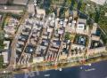 Продажа помещения свободного назначения в Москве в жилом доме на ул Автозаводская,м.ЗИЛ (МЦК),36.3 м2,фото-3