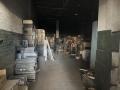 Аренда помещения под склад в Апаринках на Каширском шоссе ,1300 м2,фото-8