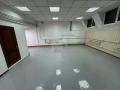 Аренда помещения под склад в Москве Склад. компл. на Новоясеневском проспекте,м.Теплый стан,70 м2,фото-3