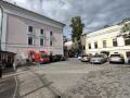 Аренда помещений свободного назначения в Москве Адм. здан. на Подсосенском переулке,м.Курская,300 - 2000 м2,фото-16