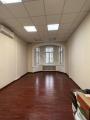 Аренда офиса в Москве в бизнес-центре класса Б на Столовом переулке,м.Арбатская ФЛ,195 м2,фото-2
