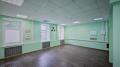 Аренда помещения свободного назначения в Москве Адм. здан. на Тетеринском переулке,м.Таганская,40 м2,фото-2