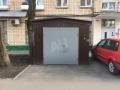 Фотография склада на ул Большая Черкизовская в ВАО Москвы, м Преображенская площадь