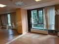 Аренда офиса в Москве в бизнес-центре класса Б на ул Павловская,м.Серпуховская,221 м2,фото-5