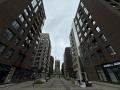 Аренда помещения под магазин в Москве в жилом доме на ул Большая Почтовая,м.Электрозаводская,65 м2,фото-2
