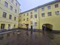 Аренда помещения свободного назначения в Москве Адм. здан. на Петровском бульваре,м.Трубная,230 м2,фото-9