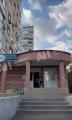 Продажа помещения свободного назначения в Москве в жилом доме на ул Донецкая,м.Курьяново (МЦД),95 м2,фото-3