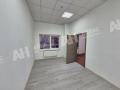 Аренда помещения свободного назначения в Москве Адм. здан. на ул Профсоюзная,м.Новые Черемушки,133 м2,фото-3
