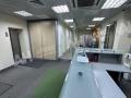 Аренда офиса в Москве в бизнес-центре класса Б на ул Щипок,м.Серпуховская,1011.4 м2,фото-3