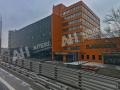  Фотография офиса на Алтуфьевском шоссе в СВАО Москвы, м Владыкино