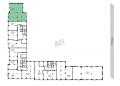 Продажа помещения свободного назначения в Коммунарке в жилом доме на Калужском шоссе ,156.6 м2,фото-3
