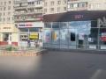 Аренда помещения свободного назначения в Москве в жилом доме на ул Хабаровская,м.Щелковская,471.1 м2,фото-9