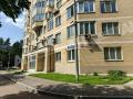 Аренда помещений свободного назначения в Москве в жилом доме на ул Челюскинская,м.Медведково,20.5 - 161.3 м2,фото-11