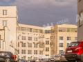 Аренда офиса в Москве в бизнес-центре класса Б на ул Шаболовка,м.Шаболовская,353.6 м2,фото-3