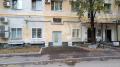 Аренда помещения свободного назначения в Москве в жилом доме на ул Большая Черкизовская,м.Преображенская площадь,45 м2,фото-15