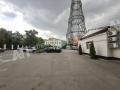 Аренда офиса в Москве в бизнес-центре класса Б на ул Шухова,м.Шаболовская,160.2 м2,фото-13