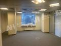 Аренда офиса в Москве в бизнес-центре класса А на ул Вавилова,м.Площадь Гагарина (МЦК),522.4 м2,фото-7