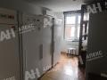 Аренда помещения под офис в Москве в жилом доме на Преображенской площади,м.Преображенская площадь,333 м2,фото-5