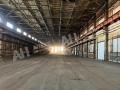 Аренда производства в Домодедово на Каширском шоссе ,2670 м2,фото-2