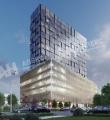 Продажа помещения под офис в Москве в жилом доме на ул Василисы Кожиной,м.Филевский парк,160 м2,фото-2