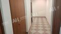 Аренда офиса в Москве Бизнес-центр кл. С на ул Подольских Курсантов,м.Пражская,110.7 м2,фото-10