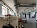 Аренда помещения под производство в Дедовске на Волоколамском шоссе ,700 м2,фото-14