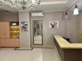 Продажа помещения под офис в Москве в жилом доме на ул 1-я Останкинская,м.Улица Академика Королева,224 м2,фото-8