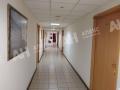 Аренда офиса в Москве в бизнес-центре класса Б на Варшавском шоссе,м.Тульская,271 м2,фото-8