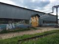 Аренда помещения под склад в Михнево Склад. компл. на Каширском шоссе ,425 м2,фото-6