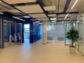 Аренда офиса в Ильинском в бизнес-центре класса А на Рублево-Успенском шоссе ,176.5 м2,фото-2