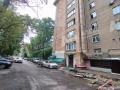 Аренда помещения свободного назначения в Москве в жилом доме на Ленинском проспекте,м.Университет,95.6 м2,фото-14