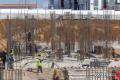 Продажа помещения свободного назначения в Москве в жилом доме на шоссе Калужское,м.,75.7 м2,фото-7