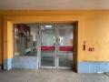 Аренда помещения свободного назначения в Москве в жилом доме на ул Азовская,м.Севастопольская,184 м2,фото-3