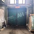 Аренда помещения под производство в Москве на ул 1-я Карачаровская,м.Стахановская,490 м2,фото-6