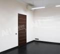 Аренда офиса в Москве в бизнес-центре класса Б на Научном проезде,м.Калужская,107.1 м2,фото-8
