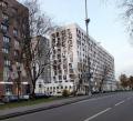 Продажа помещения свободного назначения в Москве в жилом доме на ул Коминтерна,м.Бабушкинская,174.4 м2,фото-12