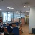 Аренда офиса в Москве в бизнес-центре класса Б на ул Полковая,м.Марьина Роща,202 м2,фото-4