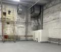 Аренда помещения под склад в Ногинске Склад. компл. на Горьковском шоссе ,525 м2,фото-3