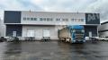 Продажа помещения под склад в Лотошино Склад. компл. на Новорижском шоссе ,3000 м2,фото-4