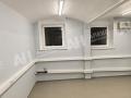Аренда помещения свободного назначения в Москве в жилом доме на ул Красина,м.Маяковская,290 м2,фото-11