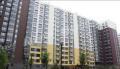 Продажа помещения свободного назначения в Коммунарке в жилом доме на Калужском шоссе ,60.6 м2,фото-8