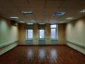Аренда офиса в Москве в бизнес-центре класса Б на проезд 3-й Угрешский,м.Угрешская (МЦК),51 м2,фото-4