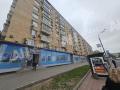 Продажа помещения свободного назначения в Москве в жилом доме на ул Люсиновская,м.Шаболовская,1193 м2,фото-6