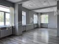 Офисы в аренду на Аптекарском переулке в ВАО Москвы, м Бауманская